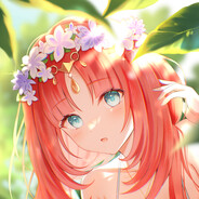 我又又又回来了