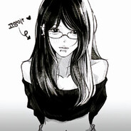 咬咬牙能杀一个-