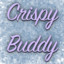 CrispyBuddy