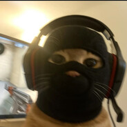 ZanyRam - steam id 76561198014405623