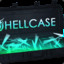 КАШПЕРКО &lt;3 hellcase.com