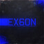 exon