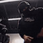 Amateur_ego_lifter
