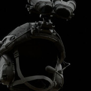 mw#3939 's avatar