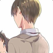 Big Avatar