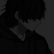 -LeikuSS-