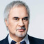 Миладзе's avatar