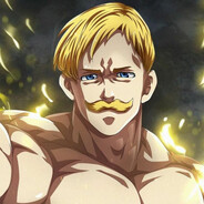 Bazanji äº—
