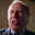 Chuck McGill