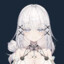你的老婆