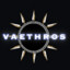 Vaethros