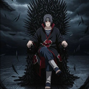 UCHIha_ ITAchI