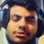 mudren_gtx