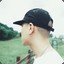 xiangmoing