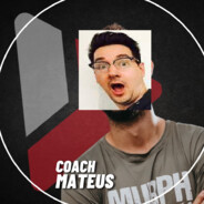 gelado, o mente fria