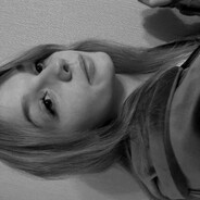 rfgezcvtcvt - steam id 76561198878382456