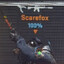 Scarrrrefox