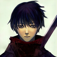 Steam Avatar