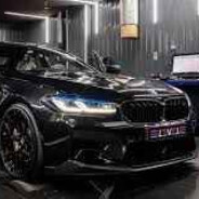 А_когда_НЕ_Делали