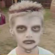 derpderp - steam id 76561197964329976
