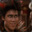 Rufio