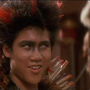 Rufio