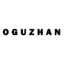 Oguzhan