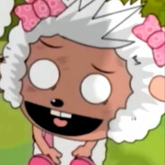 阿里嘎多美羊羊