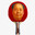 Mao Ping-Pong