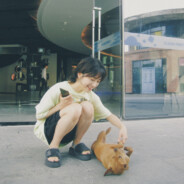 迪士尼在逃达菲