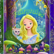 FairyTales