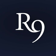 ✪ r0n9 - steam id 76561198948535677