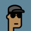 LgT-