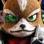 StarFox