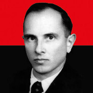 Bandera