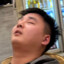 无所谓，我会出丑