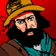 MartinFierro avatar