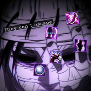 私より強いものはいな