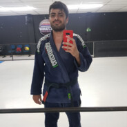 Vi BJJ