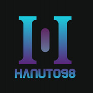 Hanuto98