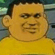 人类迷惑行为QAQ.