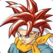Veratil - steam id 76561197961442675