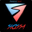 Sicissa