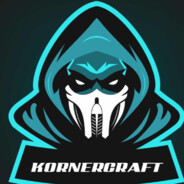 Kornercraft