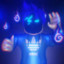 ZzGAMESZz