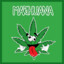 fasito420