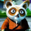 shifu14