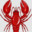 The Red Crustacean's avatar