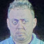 дауби