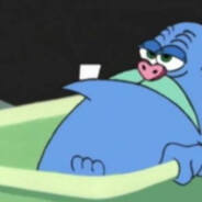 beno